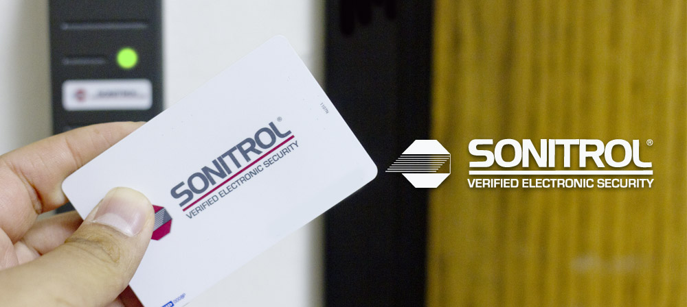managed_access-control_sonitrol_western_canada