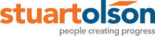 stuart_olson_construction