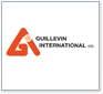 Guillevin International Co.