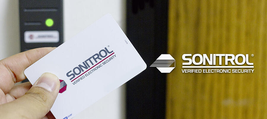 managed_access-control_sonitrol_western_canada