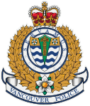 Vancouver_Police_Badge