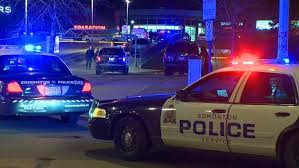 Edmonton_Police