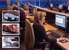 Sonitrol_Alarm_Monitoring_Centre_Canada