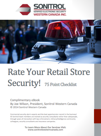 RateRetailSecurityeBook