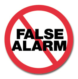 False_Alarms_And_Verified_Response