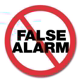 False_Alarms_And_Verified_Response