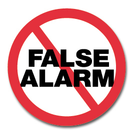 California Police Chiefs Association Defines & Prioritizes Verified Alarms