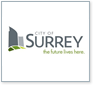 CityofSurrey