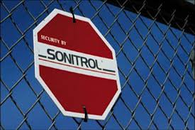 sonitrol_sign