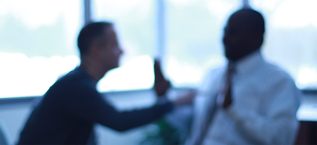 preventing_workplace_violence