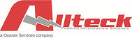 allteck