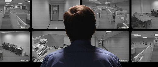 How Verified Alarm Systems Stop False Alarms