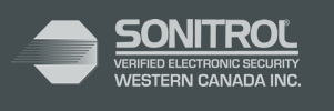 Sonitrol Western Canada Inc.