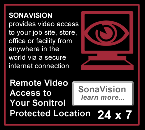 Sonavision