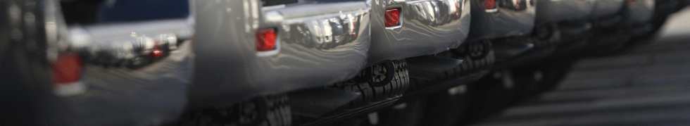 Car Dealership Security