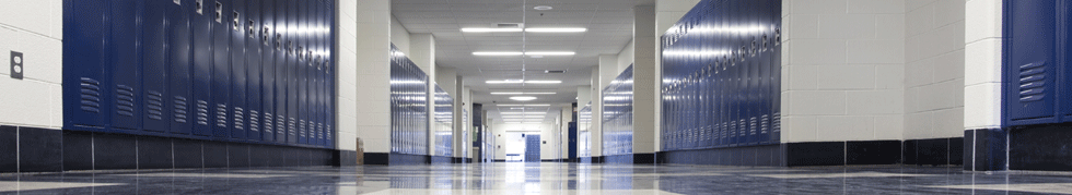 Security and Alarms for Schools, Colleges, Universities