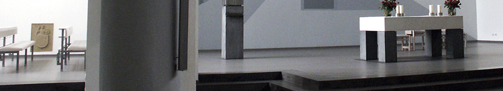 Security Solutions for Churches, Faith-Based, Religious Organizations