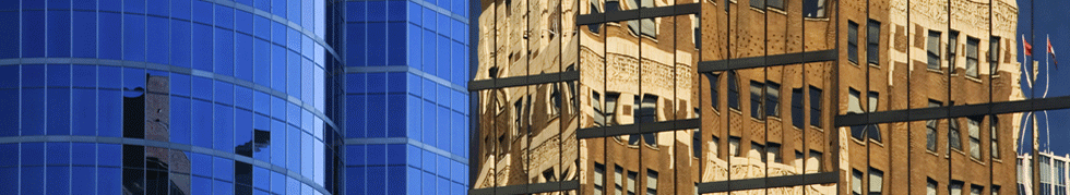 Government Office and Government Building Security Alarms