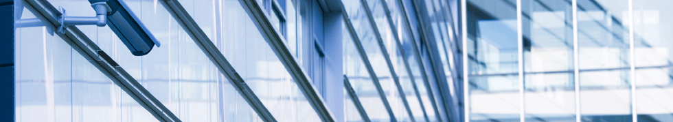 Property Management and Office Building Security