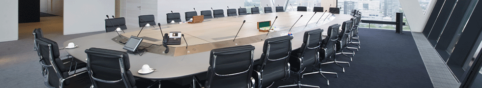 Professional Office Security and Alarm Systems
