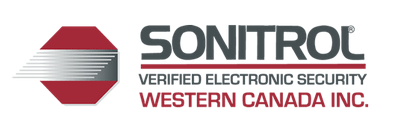 Sonitrol Western Canada Inc.