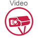 Video Security