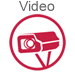 Video Security