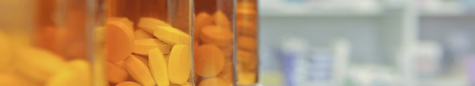 Pharmaceutical and Healthcare Security Solutions