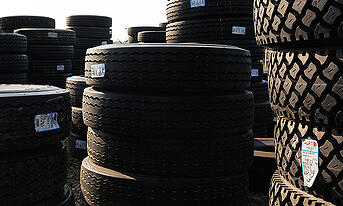 WarehouseAndDistribution_big