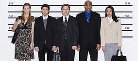 occupationalfraud