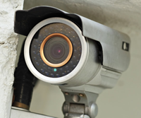 Port Coquitlam Security Systems, Burglar Alarms | Port Coquitlam Alarm Company