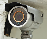 Free Commercial Security Plan - Is Your CCTV System Working Properly - Is Your Business Secure