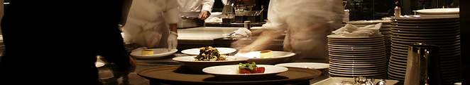 sliceRestaurants