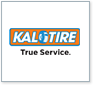 logo-kaltire