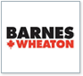 logo-barnes-wheaton