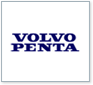 logo-volvopenta