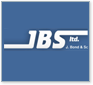 logo-bond-jbs-ltd