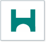 logo-haebler-logo