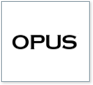 logo-opus