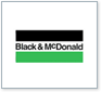 logo-blackmcdonald