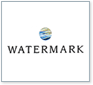 logo-watermark