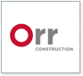 logo-orr-construction