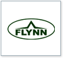 logo-flynn-canada