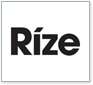 logo-rize