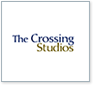 logo-crossingstudios