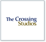 The Crossing Film Studio recognizes Sonitrol's excellent customer service for their security system