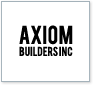 logo-axiom-builders