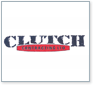 logo-clutch