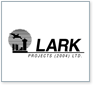 logo-lark