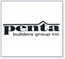 logo-penta